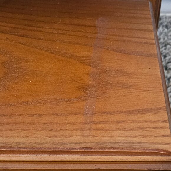 Thomas Collector's Edition Vintage Wall Phone 1927 Country Replica PP-9 - Picture 6 of 11